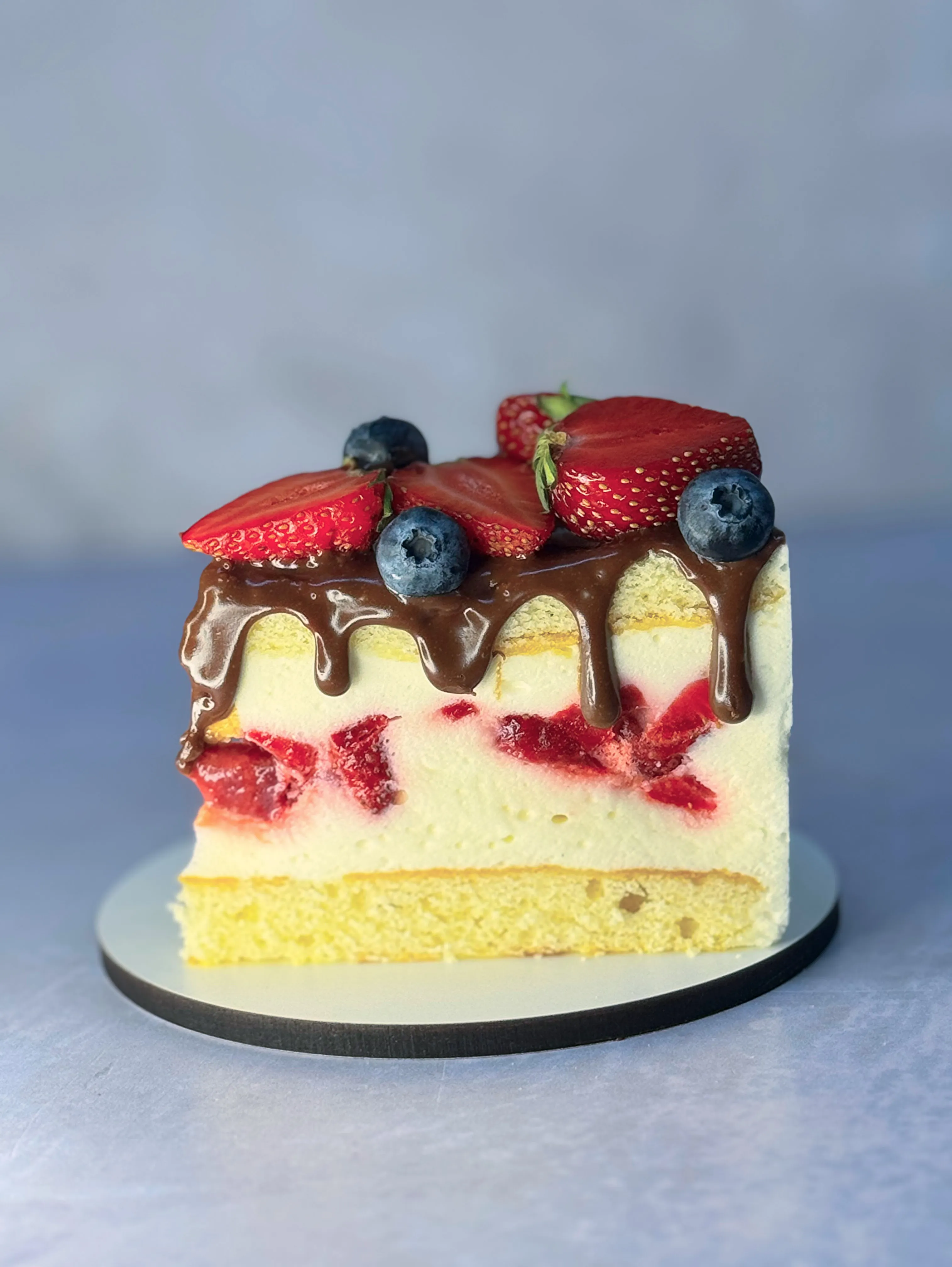 Птичье молоко